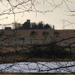 Krajkoví