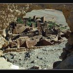 Ait Benhaddou II