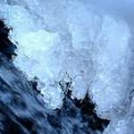 Nostalgie Vánočních svátků