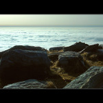 ..a pak, že v Čechách není moře...