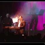 M.David