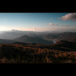 <b>Krásná klasika</b>