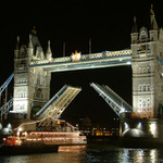Tower Bridge