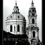 sv. Mikuláš