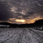 Čerti se žení... III.