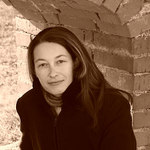 Agata