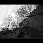 <b>PŘÍRODNÍ DEPRESE...</b>