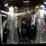 Výkladofka Marťanská...