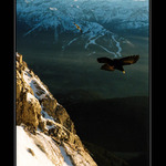 <B>.::V OBLAKOCH::.  </B>