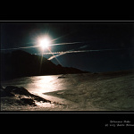 <B>.:polnočné SLNKO:.</B>