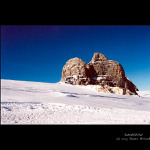 <B>DACHSTEIN</B>