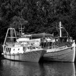 *ve dvou se lepe tahne...*