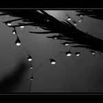 <b>..Vánoční řetěz..