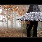 <b>Zima prichazi III</b>