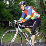 Co to znamená "jet kudlu"