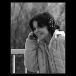 <b> Radosti technického pokroku </b>