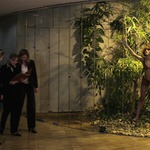 Já raděj kočičky než pejsky...