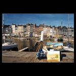 Honfleur