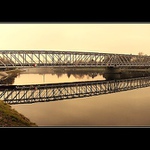 jiná cesta není :o)