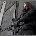 Nepřítel před branami :o)