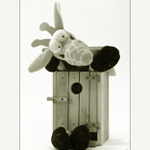 Uff.. to je těsno..