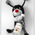 Brumteles a BACARDI