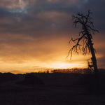 čerpaní energie ...