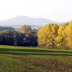Krajina pri Vrábľoch