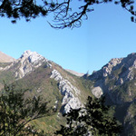 Paklenice