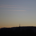 "Prelet nad kukučím hniezdom"