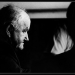 lid pražský hospodský III.