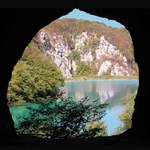 Vinetou...!! Old Shatterhande....?!