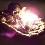 <b> -=> Madam Rakovina <=- </b>