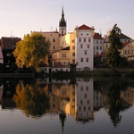 J.Hradec