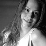 Lucie