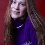 Lucie 2