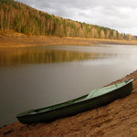 Ještě jedna ze Seče