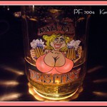 PF 2004