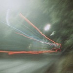 autobus