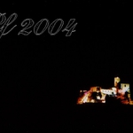 <marquee behavior=alternate> ***Pf 2004*** </marquee>