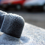 Zimní radosti středoevropské