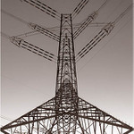 Syrové předivo industrializace I. - cyklus