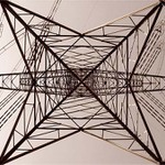 Syrové předivo industrializace II. - cyklus