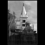 <i>Kolego, vy se tam nudíte!</i>