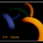 PF 2004