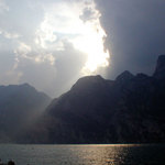Jezero