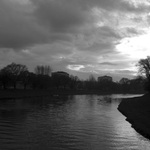 Morava
