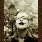 Seladon