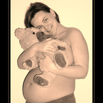 Za pár dní už budou dvě...