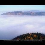 Labské údolí jinak